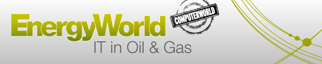 Energyworld 2012