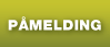 Påmelding