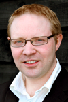 	
    						Duncan Clark