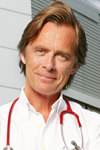 Jorgen Skavlan