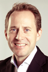 Thomas Brastad
